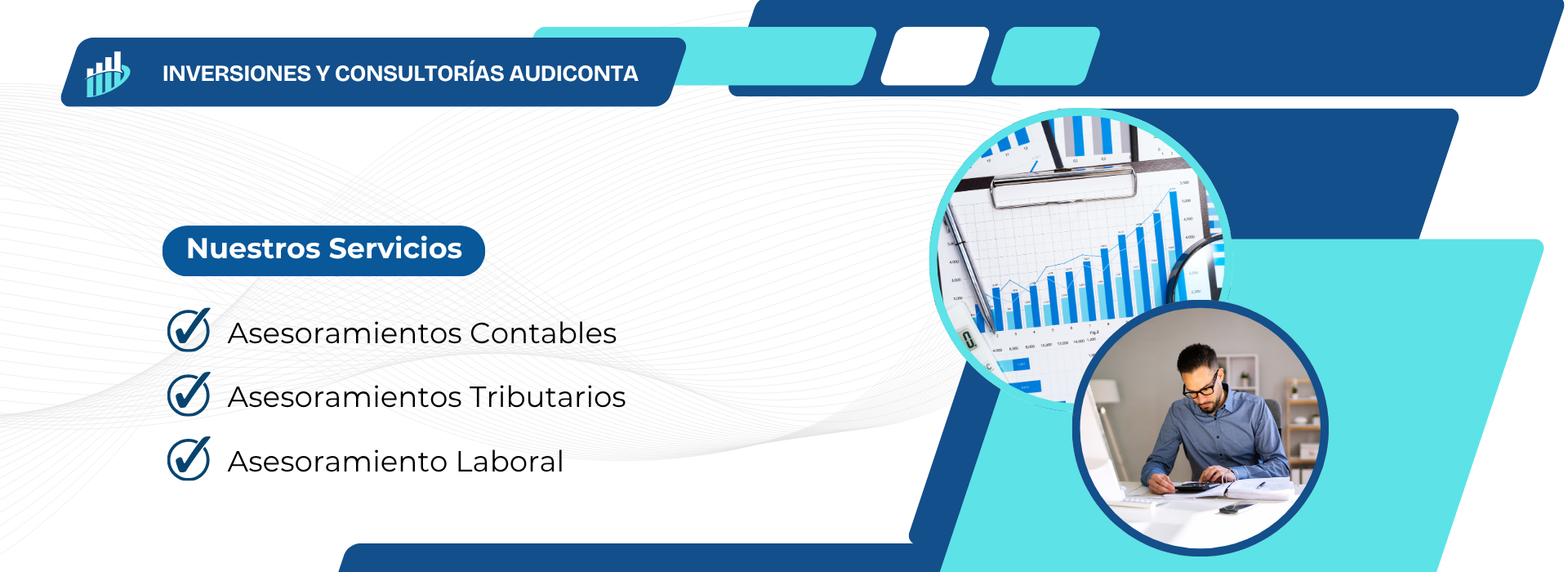 imagen carrusel