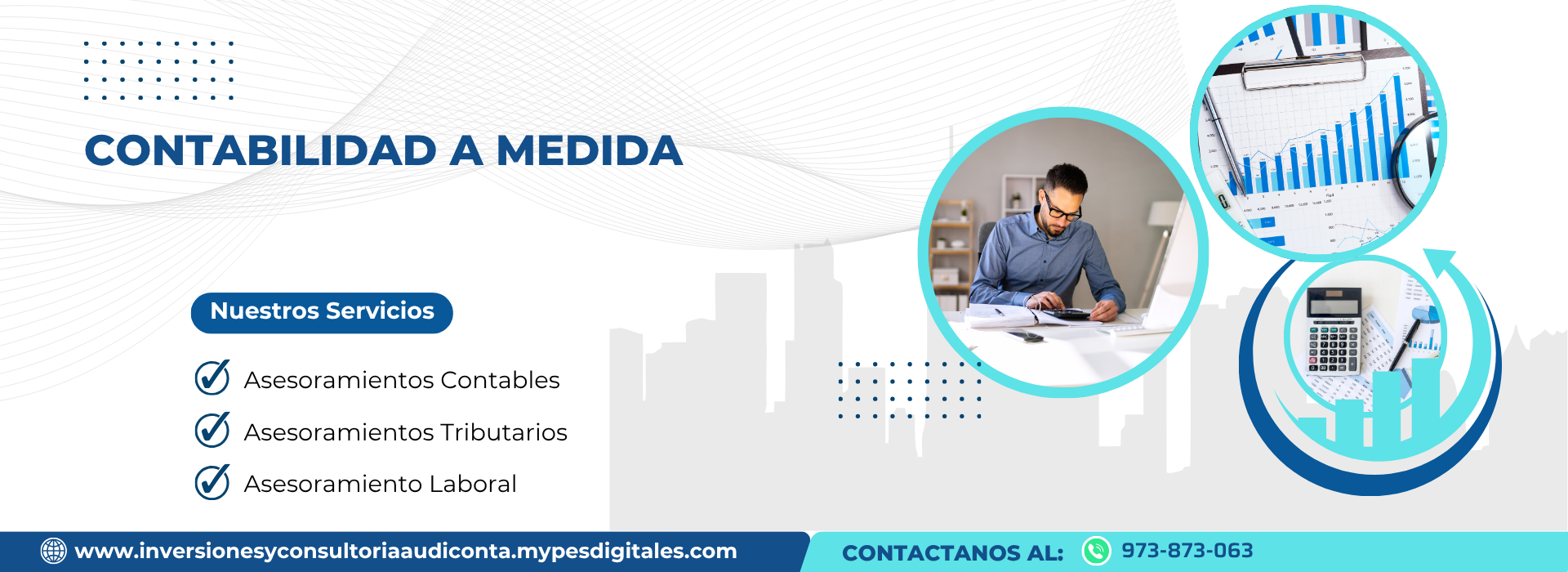 imagen carrusel